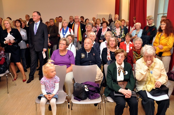 Kulturhaus   023.jpg